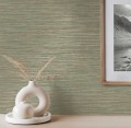Tapeta teksturowana imitująca naturalne włókna traw Fine Decor DL26711 Arber