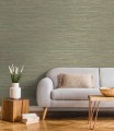 Tapeta teksturowana imitująca naturalne włókna traw Fine Decor DL26711 Arber