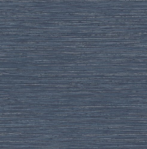 Tapeta teksturowana imitująca naturalne włókna traw Fine Decor DL26712 Arber