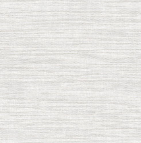 Tapeta teksturowana imitująca naturalne włókna traw Fine Decor DL26713 Arber