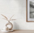 Tapeta teksturowana imitująca naturalne włókna traw Fine Decor DL26713 Arber