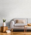 Tapeta teksturowana imitująca naturalne włókna traw Fine Decor DL26713 Arber
