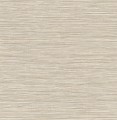 Tapeta teksturowana imitująca naturalne włókna traw Fine Decor DL26715 Arber
