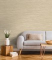 Tapeta teksturowana imitująca naturalne włókna traw Fine Decor DL26715 Arber