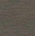 Tapeta teksturowana imitująca naturalne włókna traw Fine Decor DL26716 Arber