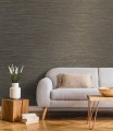 Tapeta teksturowana imitująca naturalne włókna traw Fine Decor DL26716 Arber