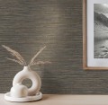 Tapeta teksturowana imitująca naturalne włókna traw Fine Decor DL26716 Arber