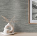 Tapeta teksturowana imitująca naturalne włókna traw Fine Decor DL26718 Arber