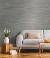 Tapeta teksturowana imitująca naturalne włókna traw Fine Decor DL26718 Arber