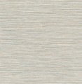Tapeta teksturowana imitująca naturalne włókna traw Fine Decor DL26719 Arber
