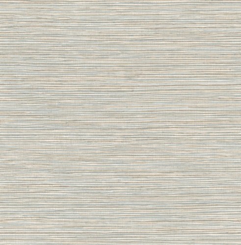 Tapeta teksturowana imitująca naturalne włókna traw Fine Decor DL26719 Arber
