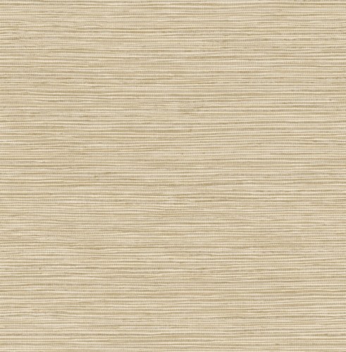 Tapeta teksturowana imitująca naturalne włókna traw Fine Decor DL26720 Arber