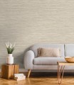 Tapeta teksturowana imitująca naturalne włókna traw Fine Decor DL26720 Arber