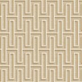 Tapeta labirynt Fine Decor DL26721 Arber