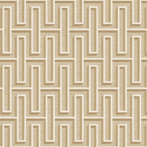 Tapeta labirynt Fine Decor DL26721 Arber