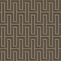 Tapeta labirynt Fine Decor DL26722 Arber
