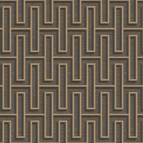 Tapeta labirynt Fine Decor DL26722 Arber