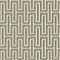 Tapeta labirynt Fine Decor DL26723 Arber