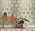 Tapeta labirynt Fine Decor DL26723 Arber