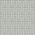 Tapeta labirynt Fine Decor DL26724 Arber