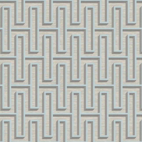 Tapeta labirynt Fine Decor DL26724 Arber