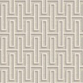 Tapeta labirynt Fine Decor DL26725 Arber