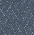 Tapeta geometryczna mozaika Fine Decor DL26727 Arber