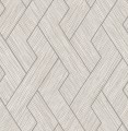 Tapeta geometryczna mozaika Fine Decor DL26728 Arber