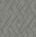 Tapeta geometryczna mozaika Fine Decor DL26729 Arber