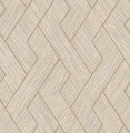 Tapeta geometryczna mozaika Fine Decor DL26730 Arber