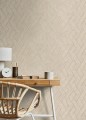 Tapeta geometryczna mozaika Fine Decor DL26730 Arber