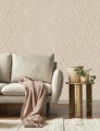 Tapeta geometryczna mozaika Fine Decor DL26730 Arber