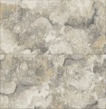 Tapeta marmurowe płytki Fine Decor DL26731 Arber