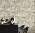 Tapeta marmurowe płytki Fine Decor DL26731 Arber