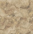 Tapeta marmurowe płytki Fine Decor DL26733 Arber