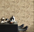 Tapeta marmurowe płytki Fine Decor DL26733 Arber