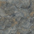 Tapeta marmurowe płytki Fine Decor DL26734 Arber