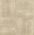 Tapeta geometryczna kreski Fine Decor DL26735 Arber