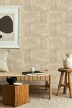 Tapeta geometryczna kreski Fine Decor DL26735 Arber