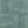 Tapeta geometryczna kreski Fine Decor DL26737 Arber
