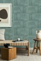 Tapeta geometryczna kreski Fine Decor DL26737 Arber