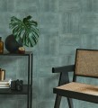 Tapeta geometryczna kreski Fine Decor DL26737 Arber