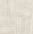 Tapeta geometryczna kreski Fine Decor DL26738 Arber