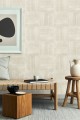 Tapeta geometryczna kreski Fine Decor DL26738 Arber