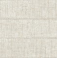 Tapeta materiałowe poziome pasy Fine Decor DL26739 Arber
