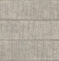 Tapeta materiałowe poziome pasy Fine Decor DL26740 Arber