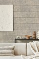 Tapeta materiałowe poziome pasy Fine Decor DL26740 Arber