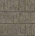 Tapeta materiałowe poziome pasy Fine Decor DL26741 Arber