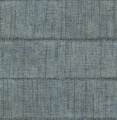 Tapeta materiałowe poziome pasy Fine Decor DL26742 Arber