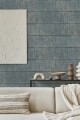 Tapeta materiałowe poziome pasy Fine Decor DL26742 Arber